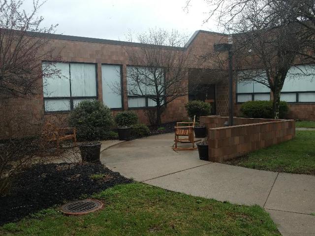 Close to Home Iv Assisted Living, Inc photo 2